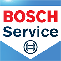Bosch service - Автосервис Севастополь